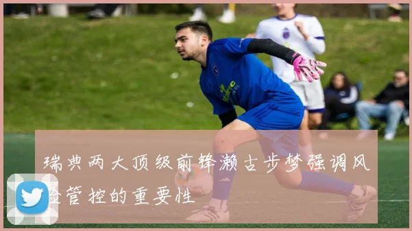瑞典两大顶级前锋濑古步梦强调风险管控的重要性