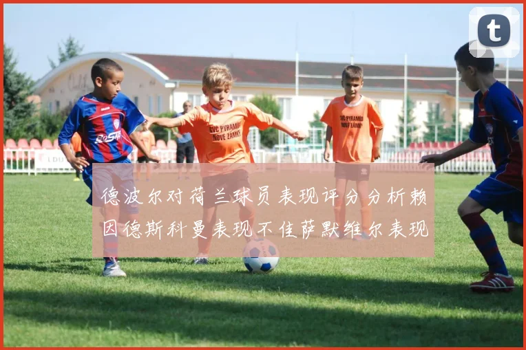 德波尔对荷兰球员表现评分分析赖因德斯科曼表现不佳萨默维尔表现出色
