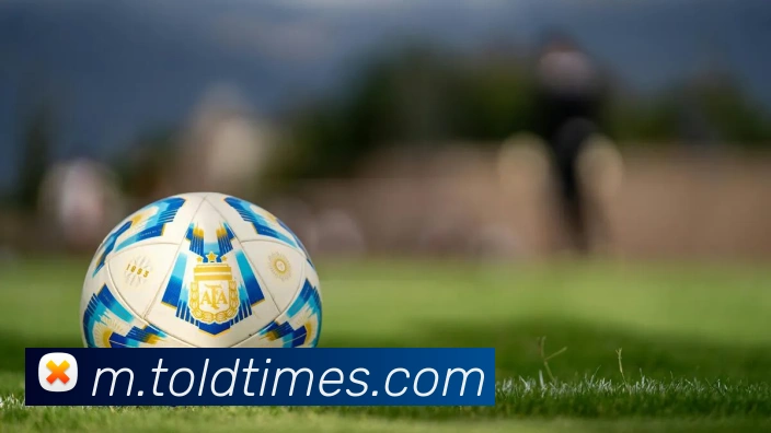 澳门网投官方网站APP 封面图